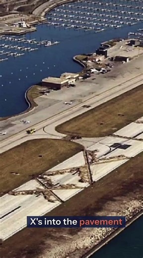 Study Guide in Bio. #aviationgeek #avgeek #pilot #studentpilot #aviation