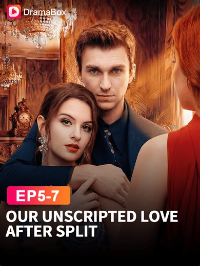 Emotional Rollercoaster: The Truth Behind Their Marriage