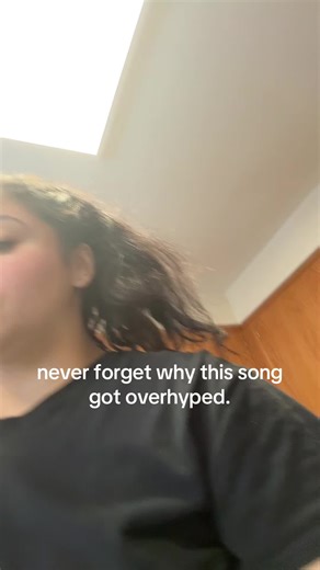 Rod Wave's Powerful Message in Bar 4 Bar