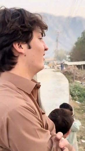 Sok rasa game kawe @highlight | Anas Khan