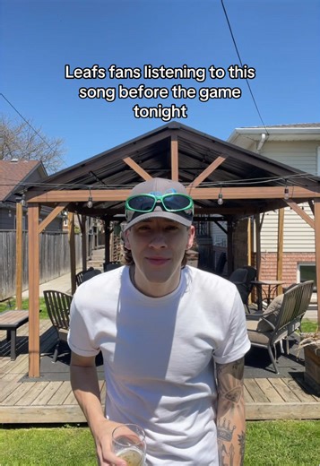 Exciting NHL Playoff Game Highlights Tonight