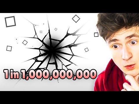 LUCKIEST SOL'S RNG MOMENTS