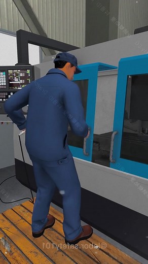 Labor.Safety trên TikTok