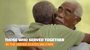 34K views · 463 reactions | This Veterans Day, enjoy the opportunity...