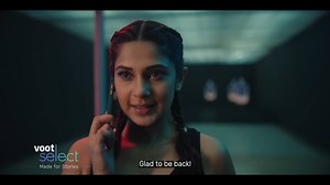 17K reactions · 315 shares | She's ready to keep her country safe, no...