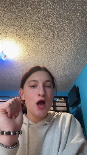 Lilly (@2020.vibes96)’s videos with original sound - Lilly