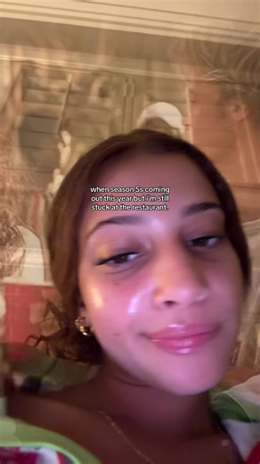 Season 5 Release Date and Updates for OBX Fans