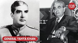 Four days after the ‘Fall of Dhaka’, General Yahya Khan resigned and transferred the power to Zulfiqar Ali Bhutto. Here’s a look into his short-lived yet controversial presidency. | The Centrum Media