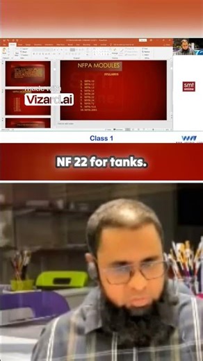 SM TECHNO MEP TRAINING SERVICES #FIREFIGHTINGDESIGN