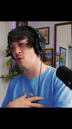 Beyoncé - XO (Reaction) #beyonce #xo #hthaze