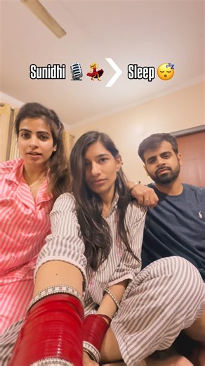 WHAT A SHOW!!! 🤯 Not getting over this anytime soon @sunidhichauhanofficial01 🤩🤍🤍🤍 #chandigarh