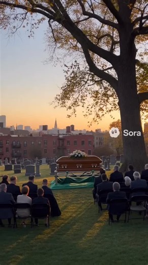 KEY NOTE SPEAKER at a FUNERAL TODAY | KING of FARTS #kingoffarts #funeral #kennypowers #chicago #chicagosveryown #farts | King of Farts