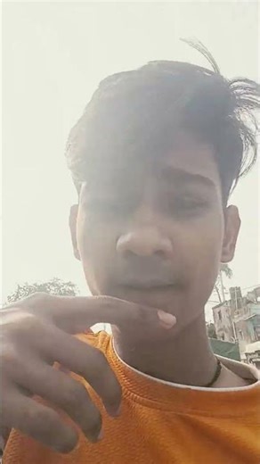 😭apna tu Dil ke 🥹 tu De da Tala ❤️‍🔥 hamara Dil ke bhal baithe 🥰chori ❤️