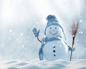 9 Winter Hacks To Make Life Easier In This Chili Season | Herzindagi