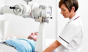 Treatment Options for Benign Conditions | Xstrahl