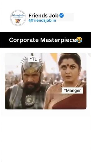 Me, getting motivated #shorts #memes