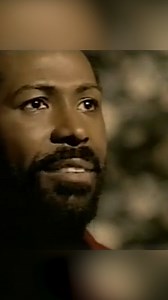 189K views · 9.3K reactions | "It Should've Been You" came out #onthisday in 1990. It went No.1 on the Billboard R&B charts and stayed for three weeks! Stream the song here: https://bit.ly/40tUMAQ | Teddy Pendergrass | Facebook