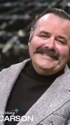 Driving 80 MPH the wrong way? The moment this person realized they were facing pure disaster on t...