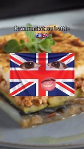 3.3K views · 92 reactions | Now you know  #greekaccent #greekpronunciation | Greek Language Experts | Facebook