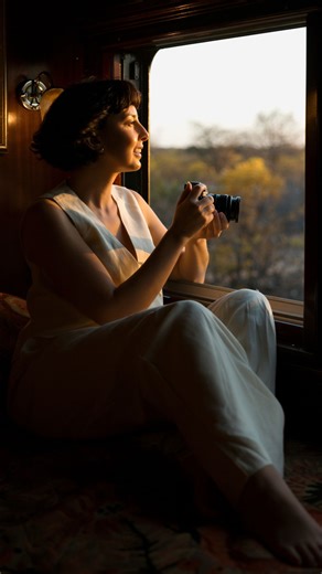 14K views · 284 reactions | Embark on a Victoria Falls adventure with...