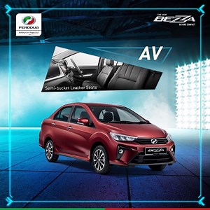 140K views · 4.4K reactions | G, X or AV? Find out which 2020 Bezza...