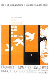 Birdman of Alcatraz Reviews - Metacritic