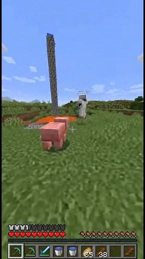 Minecraft #Minecraft #MinecraftFunny #MinecraftFails #MinecraftMoments #MinecraftShorts #FunnyMinecraft #MinecraftComedy #MinecraftTNT #MinecraftExplosion #MinecraftMeme #MinecraftClips #MinecraftEdits #MinecraftDaily #MinecraftReels #GamingShorts #ViralMinecraft #MinecraftCreator #MinecraftBuilds #MinecraftAdventure #MinecraftFun #MinecraftVideo #MinecraftLife #MinecraftPlayer #MinecraftLaughs #GamerHumor #MinecraftWorld #MinecraftBridgeFail #MinecraftBoom #FunnyGaming #MinecraftTrend 212 | LOL