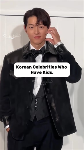Korean celebrities who have kids ✨#youtubeshorts #kdrama #kpop #goviral #bts #fyp #viral