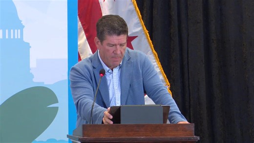 🚨 WAKE UP! THE "BRIDGE-BUILDERS" AREN'T HEALING DIVISIONS—THEY’RE OVERTHROWING THE COUNTRYThe Blueprint- The Assassination wasn't a tragedy to them; it was an activation trigger.- They didn't meet to mourn; they met to manage the narrative and it's working.- "Civic Renewal" is the polite mask for Color Revolution warfare.The RealityThey tell you they're here to "bridge the divide." Meanwhile, they’re using the same playbook that toppled governments abroad, now on American soil. Seven national o