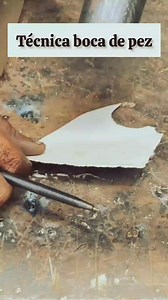 114K views · 1.1K reactions | Como juntar dos tubos con esta técnica #welding #soldadura #viralreelsfacebook #mexico | Mait Estructuras Metalicas Martinez | Facebook