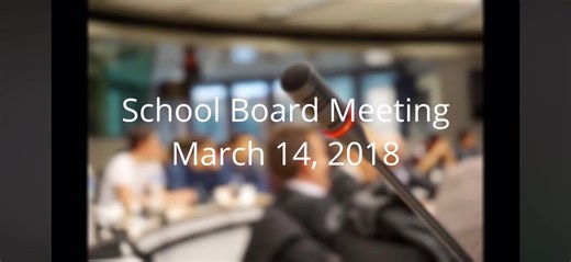 For those of you asking for more context — I want to share a follow-up. I honestly did not expect my last post to receive the attention it did. What was meant to acknowledge the anniversary of a life-changing moment and finding my voice again after 9 years, became something much bigger than I anticipated. Thank you for the kindness and support you’ve shown. A filmmaker friend created a short documentary about my experience that I hadn’t intended to share publicly until after the trial, which is 