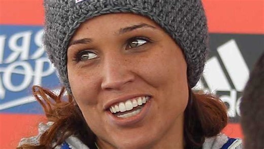 Former LSU athlete Lolo Jones left off USA Bobsled Team for Beijing Olympics