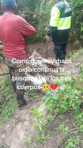 #ayabaquinahermosa😘😘😘😘😍 #familia #ayabaca