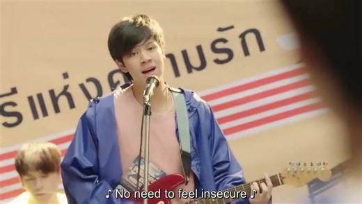 BAD BUDDY EP 5 ENG SUB #badbuddyep5 #promteepakron #MarcNatarit #jimmyjitaraphol #badbuddytheseries #OhmNanon #DrakeLaedeke #lottethakorn #MarkPakin #BadBuddy #MilkLove | BL Drama