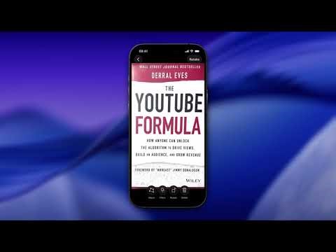 How to Scan Documents from iPhone on iOS 26