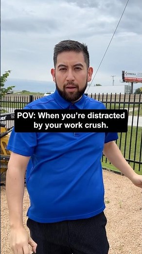Nothing says commitment like OSHA-compliant MEWP operator training 👉https://bit.ly/4ugaP2Z