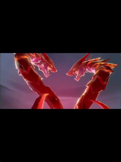 finally I get free skin #mlbb #mlbb #new #ml