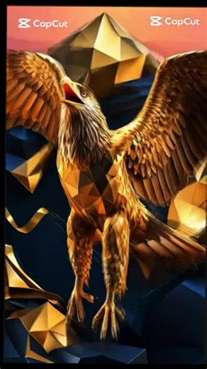 ☝افغان ☠️ سرتيری💪 (@afgan.300)’s videos with original sound - MOMAND7 TYPIST