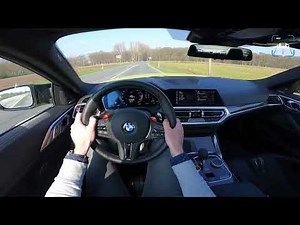 BMW M4 Reliability Issues You Should Know