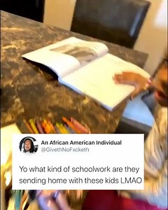 3.3K views · 52 reactions | Welcome to common core kids! | Teacher Misery | Facebook