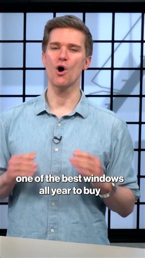 Amazon Prime Day 2026 is here— Check out the best Apple product deals we’re tracking #shorts