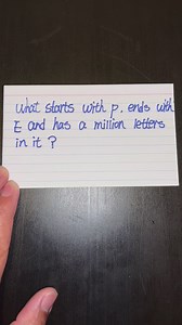 36M views · 50K reactions | Funny tricky question #Jokes#Tricks#fun#Reels #brainstorming#IQtest | Brain Puzzles | Facebook