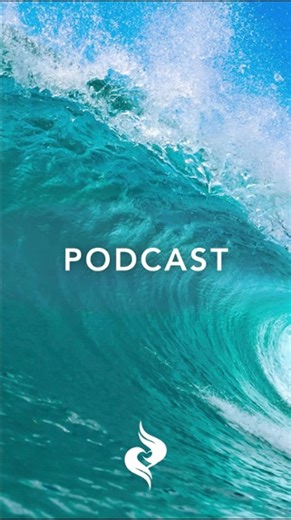 21 reactions · 3 comments | Listen into the latest Best of Mastering Alchemy podcast to understand how time & space work. Hear how hesitation and fear change how you create your life experiences. Listen to the full episode on YouTube: https://hubs.lu/Q02twX6L0 #Inspiration #MindsetShift #SubconsciousMind #SelfDiscovery | Mastering Alchemy | Facebook