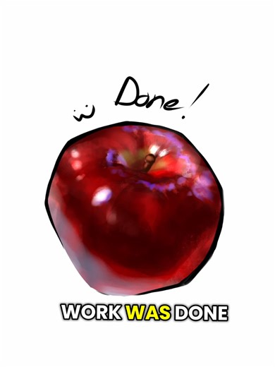 How to render anything tiny snippet from youtube video:) #digitalart #tutorial