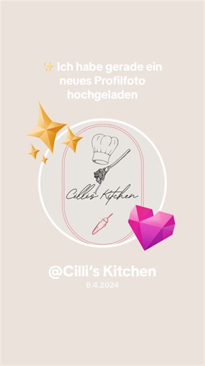 Cilli'sKitchen🌶️ (@cilliskitchen)’s videos with Rihanna Madame - SAINT & Ona