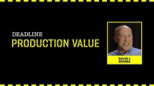 Production Designer David Bomba Decks Out Riverboat Casino For ‘Ozark’ Season 3 — Production Value Video Series