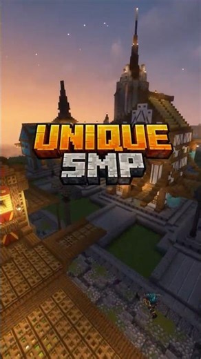 Infiltrating the Most Secure Prison Ever Built #Minecraft #MinecraftHardcore