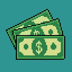 Inside the Refund Scam: How Scammers Use HTML Edits to Fake Bank Transfers