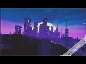 HBO Signature Feature Presentation