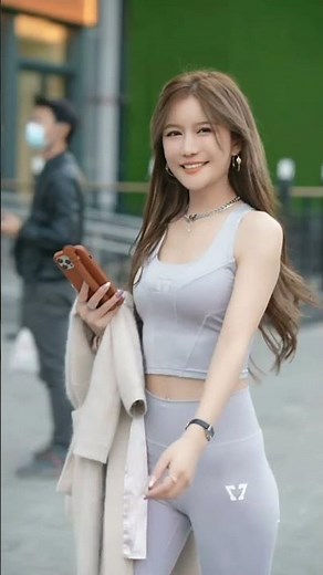 belankazar | brima d | brima d models | brima model | valensiya | brima models | brima d'espoina